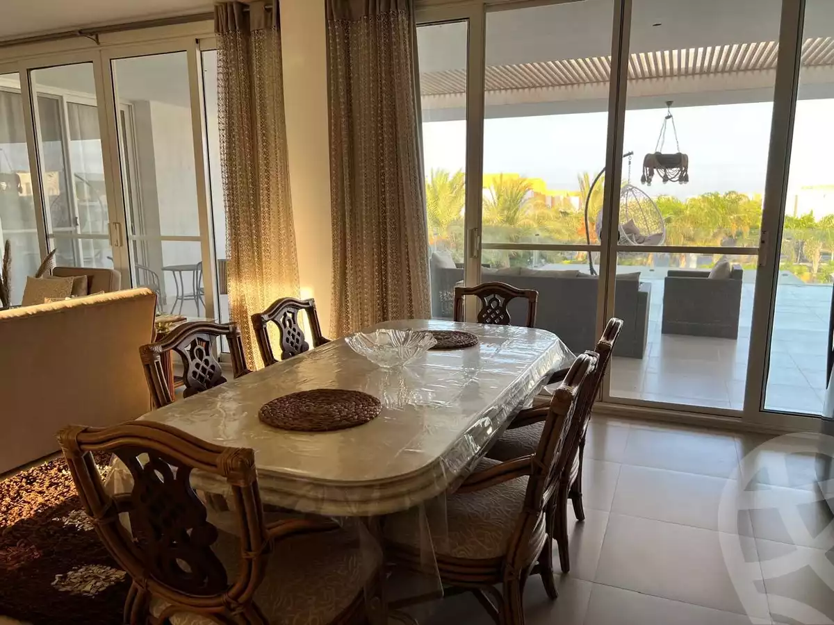 https://aqarmap.com.eg/ar/listing/6013711-for-rent-north-coast-resorts-seashells-resort