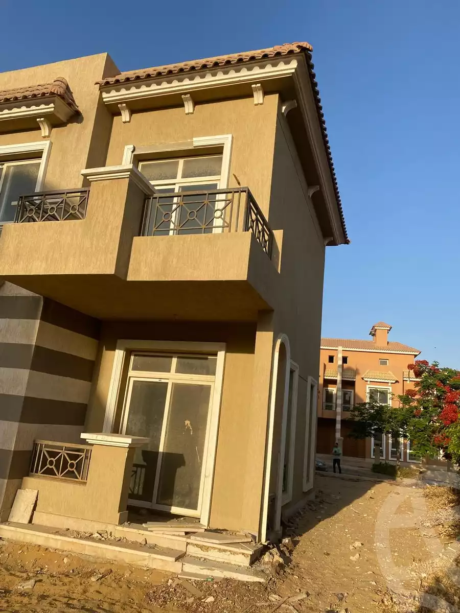 https://aqarmap.com.eg/en/listing/6013703-for-sale-cairo-6th-of-october-compounds-nyoum-october-arab-developmentt