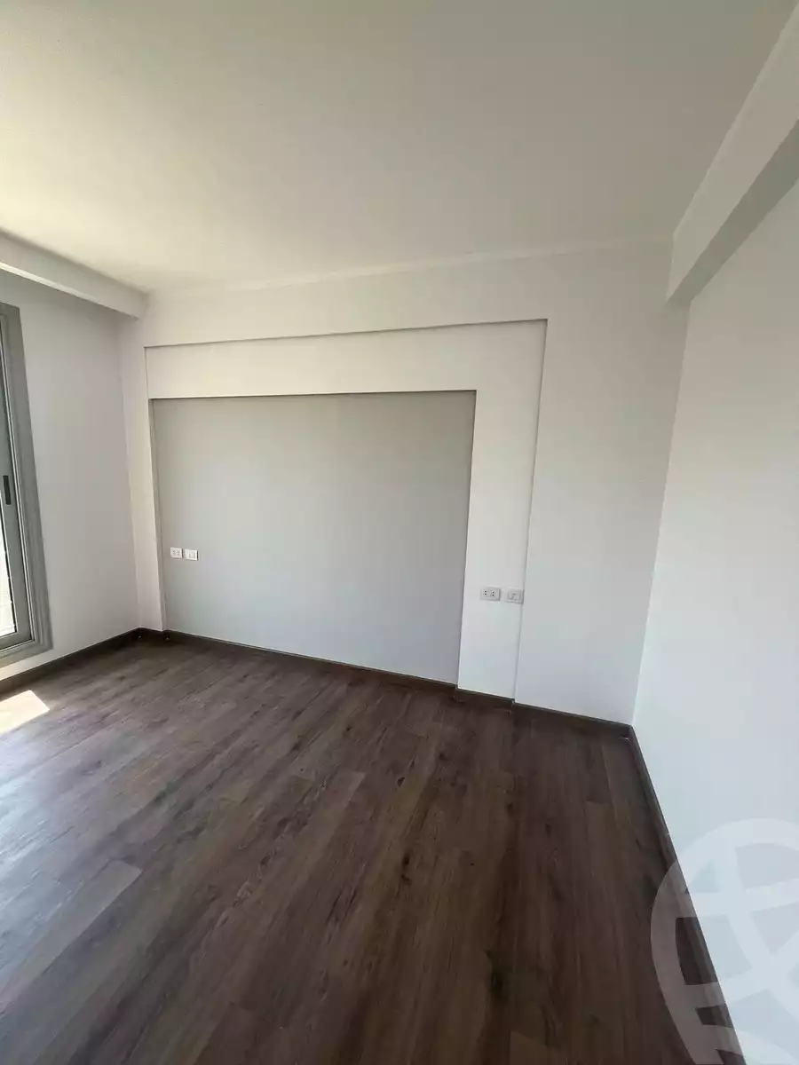 https://aqarmap.com.eg/en/listing/6013727-for-rent-cairo-6th-of-october-compounds-palm-parks