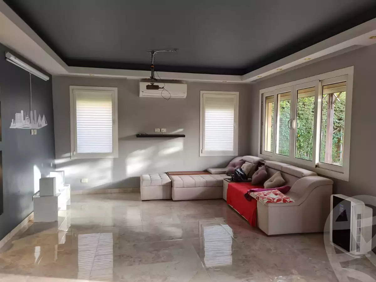 https://aqarmap.com.eg/en/listing/6013763-for-sale-cairo-new-cairo-compounds-mivida-mivida-business-park-emaar