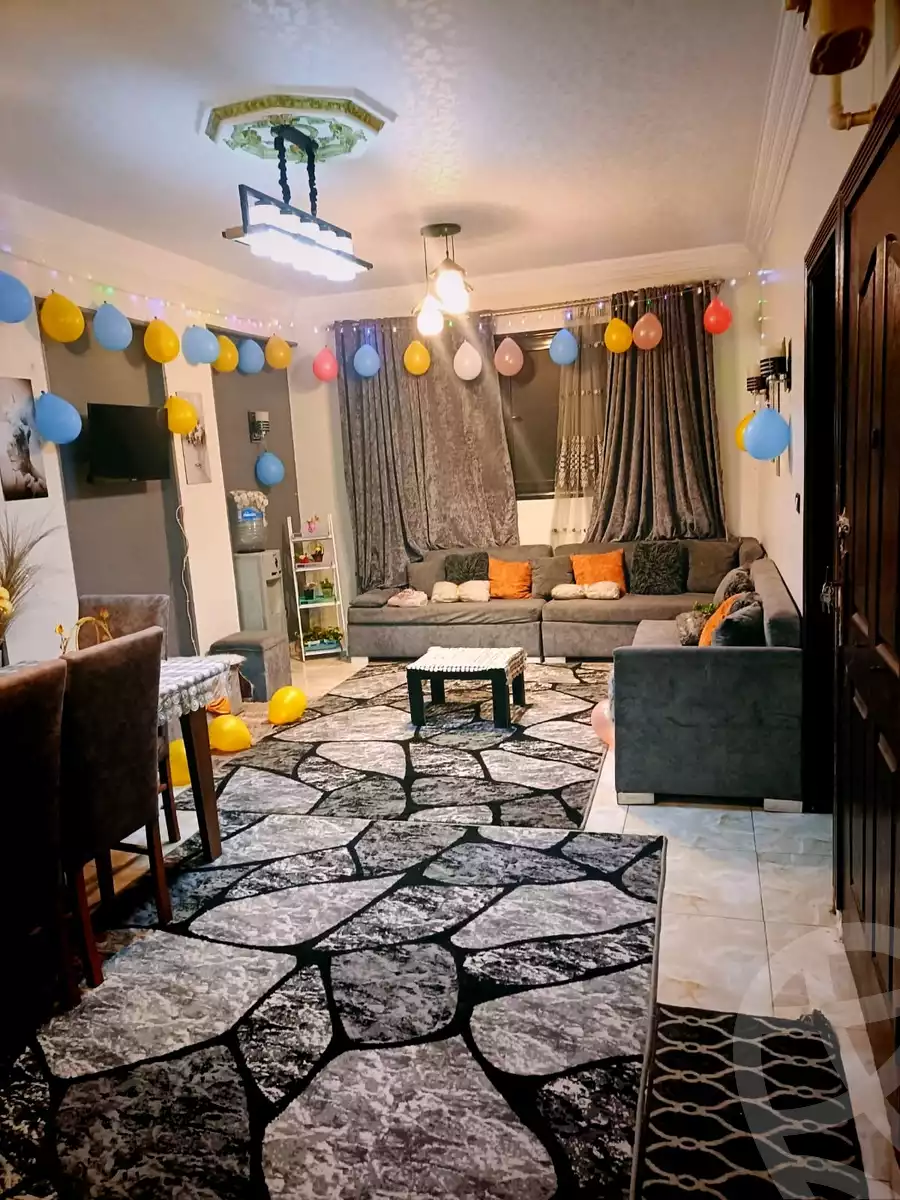 https://aqarmap.com.eg/ar/listing/6013791-for-sale-cairo-ljyz-el-warraq