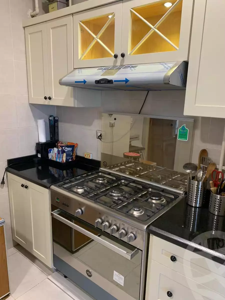 https://aqarmap.com.eg/en/listing/6013775-for-rent-cairo-6th-of-october-compounds-palm-parks