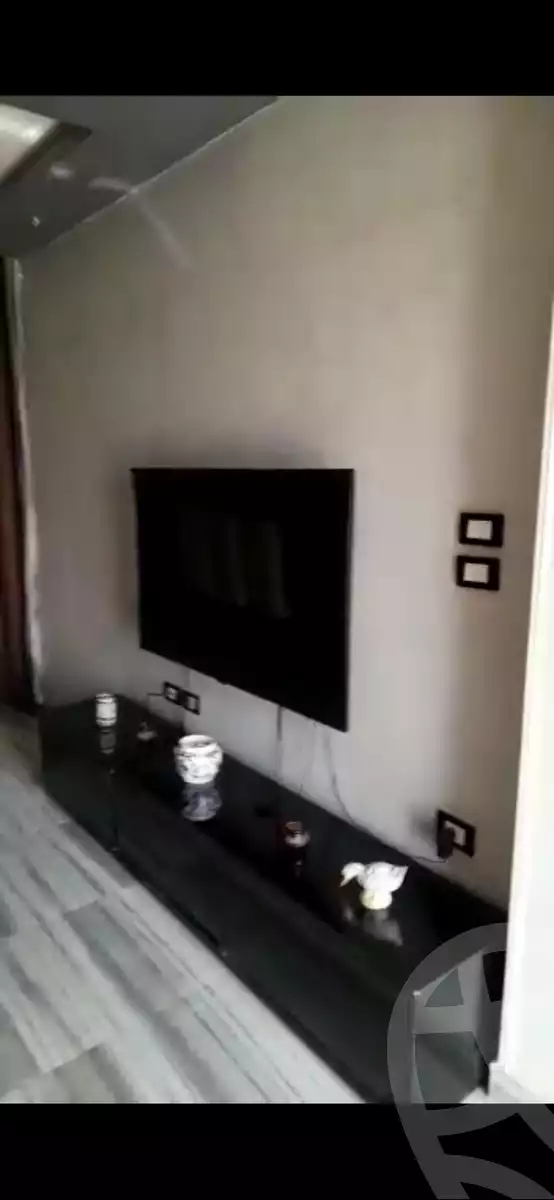 https://aqarmap.com.eg/en/listing/6013797-for-rent-cairo-mokattam-el-hadabah-el-wosta-el-mantaqa-el-talta-al-rawda-resort-road