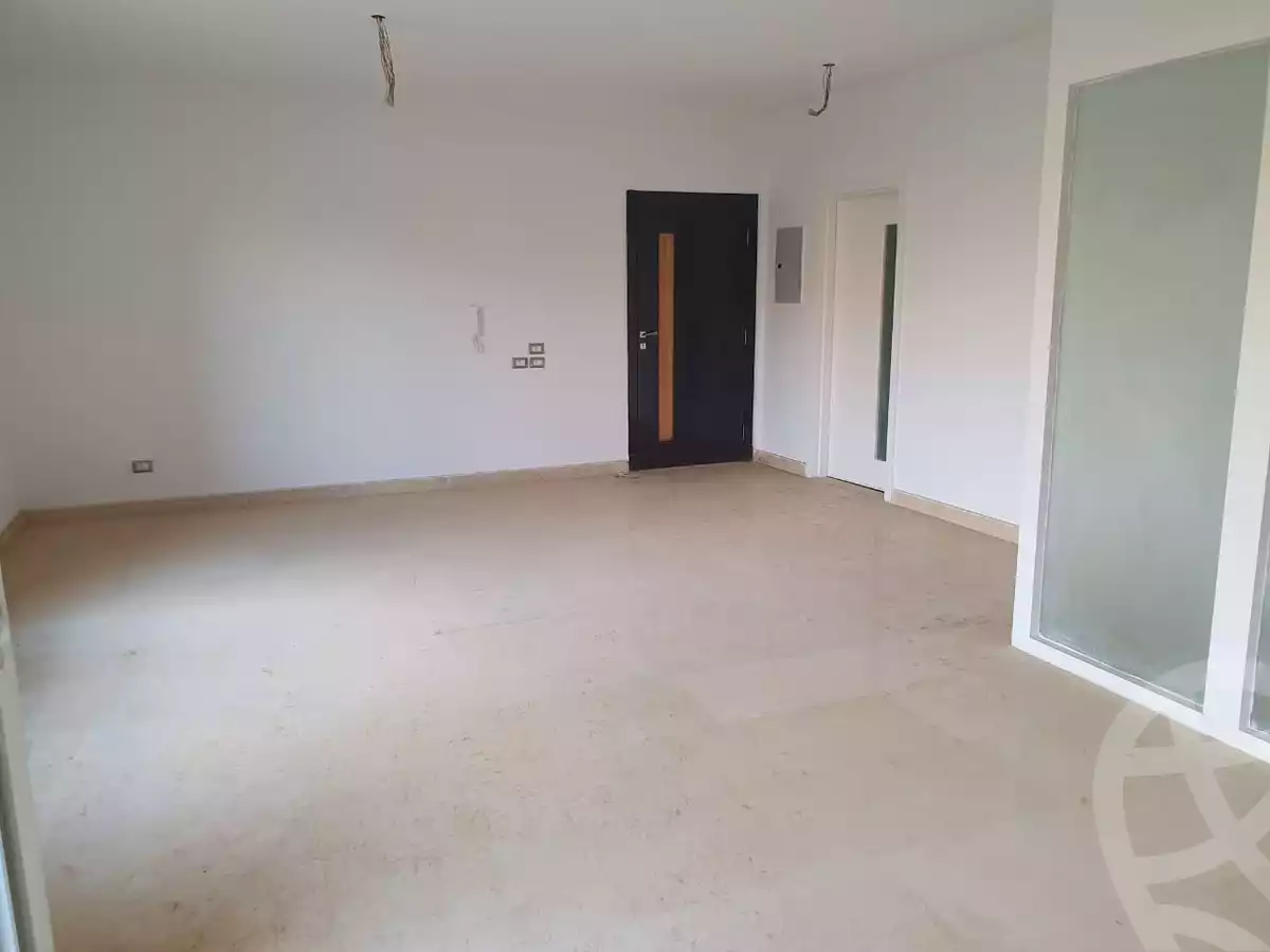 https://aqarmap.com.eg/en/listing/6013806-for-rent-cairo-6th-of-october-compounds-palm-parks