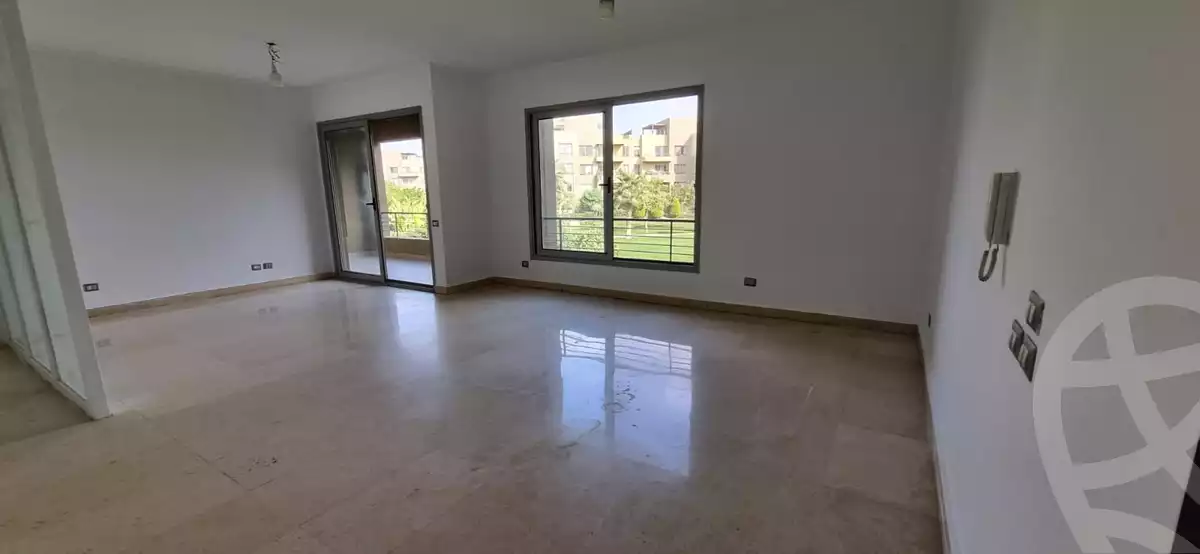 https://aqarmap.com.eg/en/listing/6013806-for-rent-cairo-6th-of-october-compounds-palm-parks