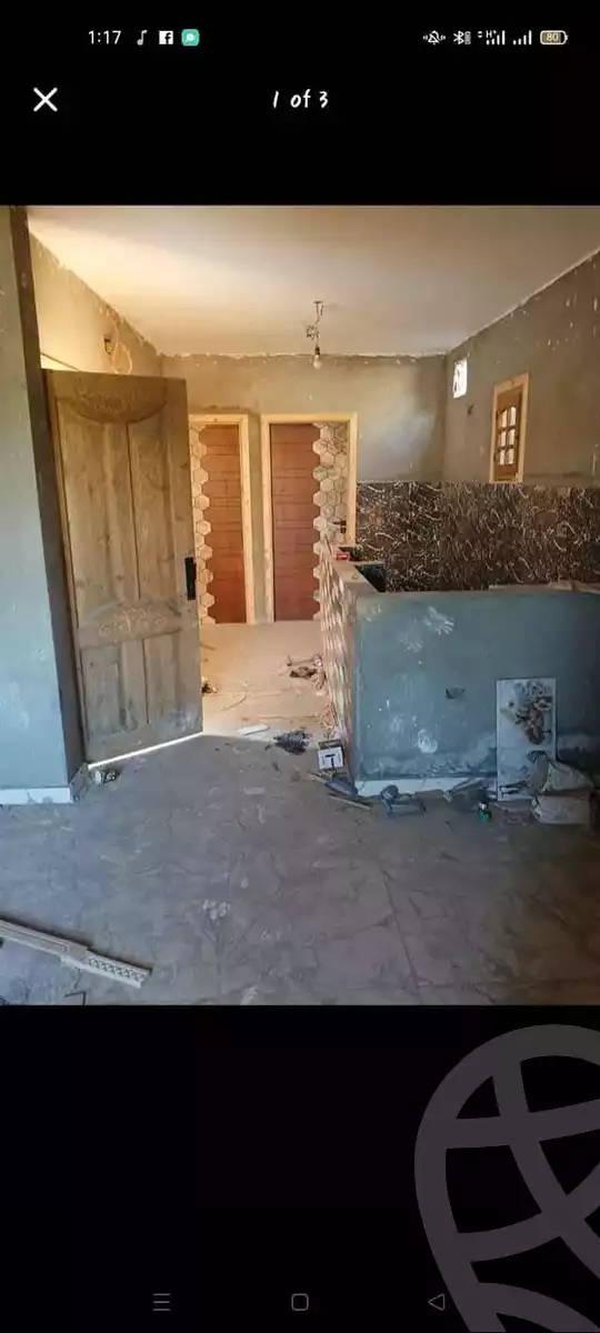 https://aqarmap.com.eg/en/listing/6013807-for-sale-cairo-imbaba