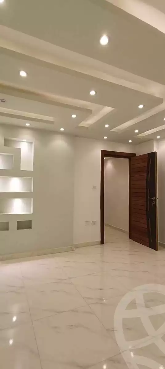 https://aqarmap.com.eg/en/listing/6013832-for-sale-alexandria-l-jmy-lbytsh-bianchiii