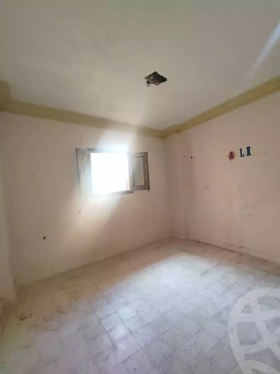 https://aqarmap.com.eg/en/listing/6013844-for-sale-alexandria-l-jmy-lbytsh-el-hay-st