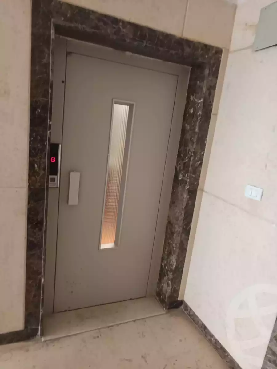 https://aqarmap.com.eg/en/listing/6013849-for-sale-cairo-new-cairo-el-banafsg-el-banafsag-omarat-al-gabri-st