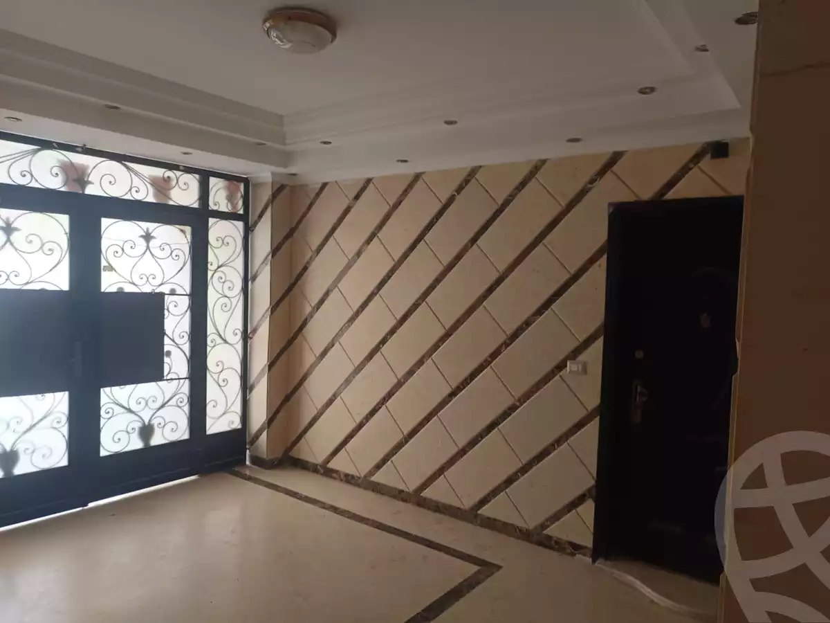 https://aqarmap.com.eg/en/listing/6013849-for-sale-cairo-new-cairo-el-banafsg-el-banafsag-omarat-al-gabri-st