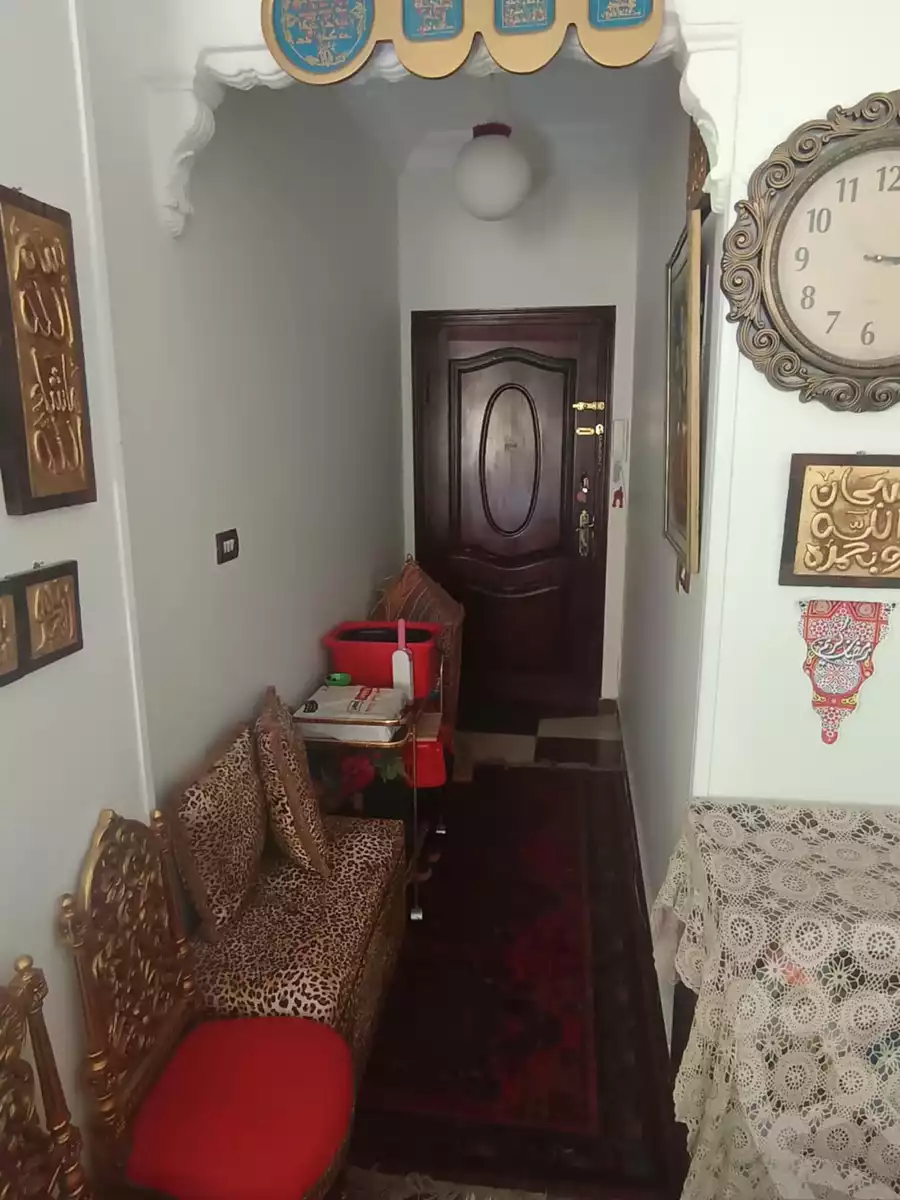 https://aqarmap.com.eg/en/listing/6013849-for-sale-cairo-new-cairo-el-banafsg-el-banafsag-omarat-al-gabri-st