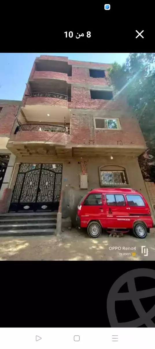 https://aqarmap.com.eg/en/listing/6013859-for-sale-cairo-el-haram-el-lebeny-el-magzar-el-aly-st