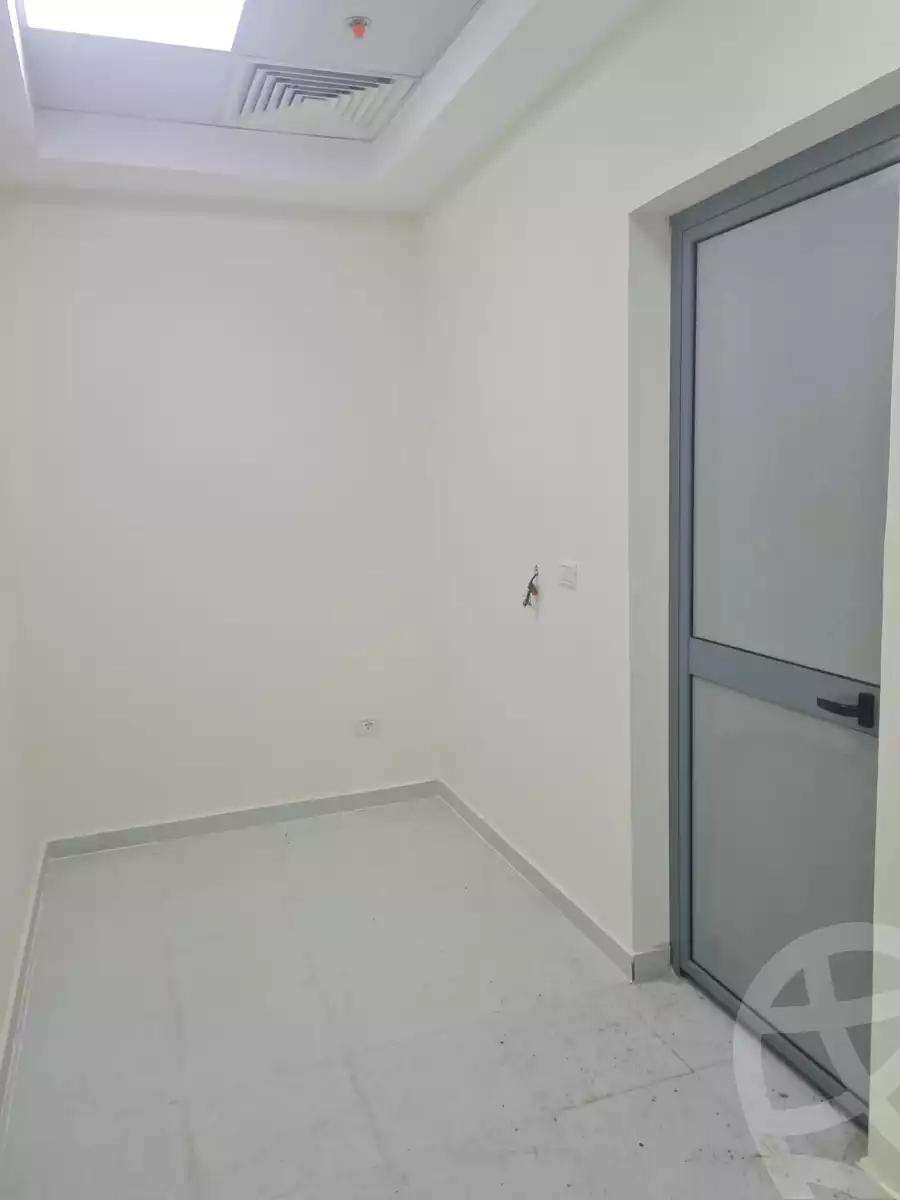 https://aqarmap.com.eg/en/listing/6013847-for-rent-cairo-new-cairo-compounds-wzwn-ltby-ktlyst-llttwyr