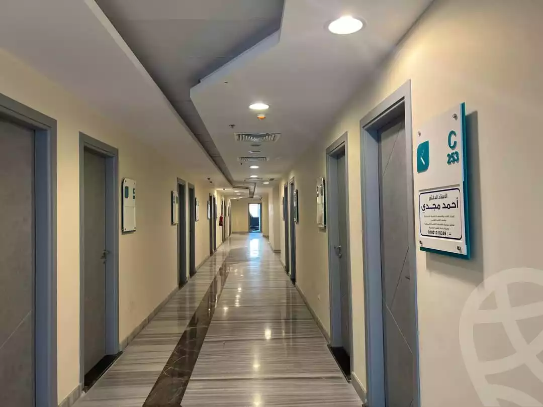 https://aqarmap.com.eg/en/listing/6013847-for-rent-cairo-new-cairo-compounds-wzwn-ltby-ktlyst-llttwyr