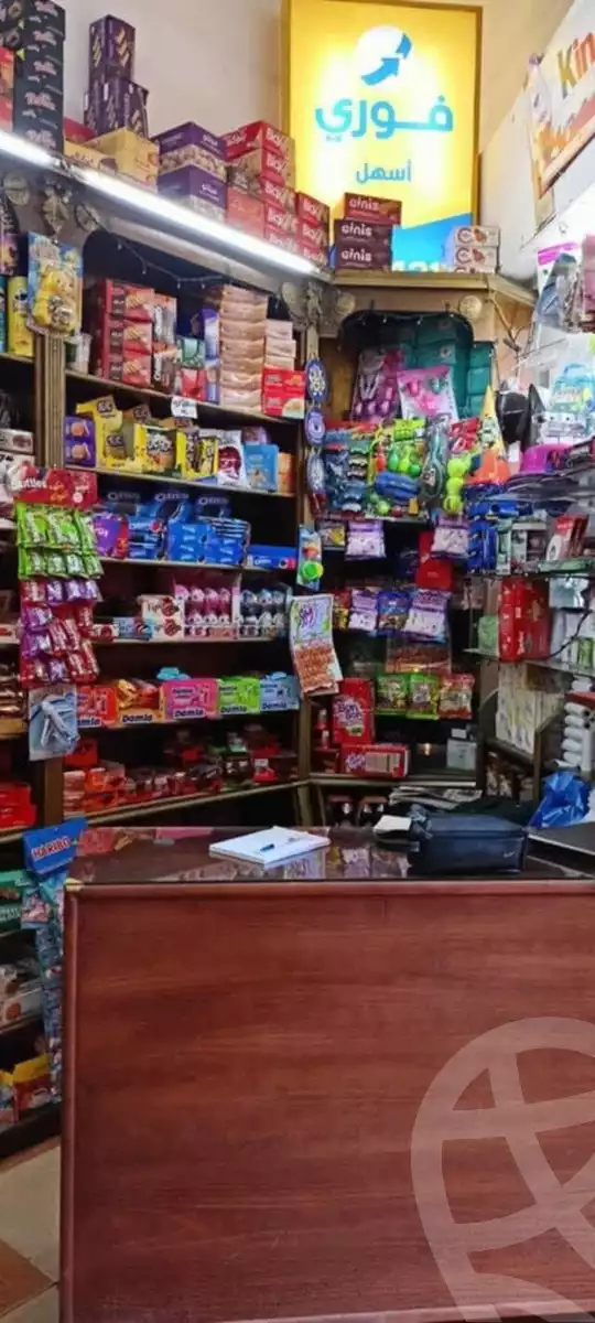 https://aqarmap.com.eg/en/listing/6013875-for-sale-alexandria-ganaklis