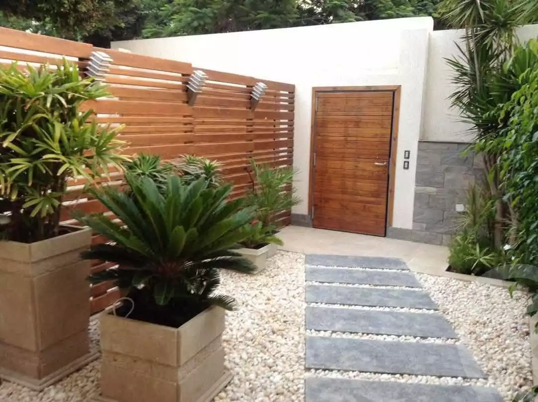 https://aqarmap.com.eg/en/listing/6013884-for-sale-alexandria-l-jmy-lbytsh-shahr-al-assal-st