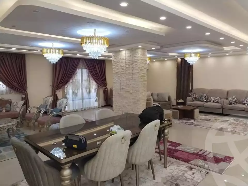 https://aqarmap.com.eg/en/listing/6013900-for-sale-cairo-faisal-el-lebeny