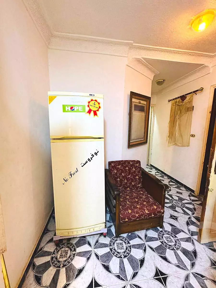 https://aqarmap.com.eg/en/listing/6013954-for-sale-alexandria-l-jmy-shataa-el-nakheel