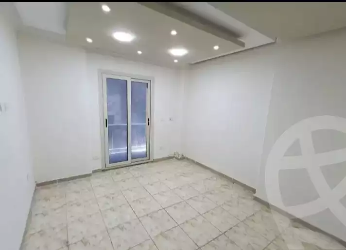 https://aqarmap.com.eg/en/listing/6013972-for-rent-alexandria-camp-cesar-el-gaish-rd