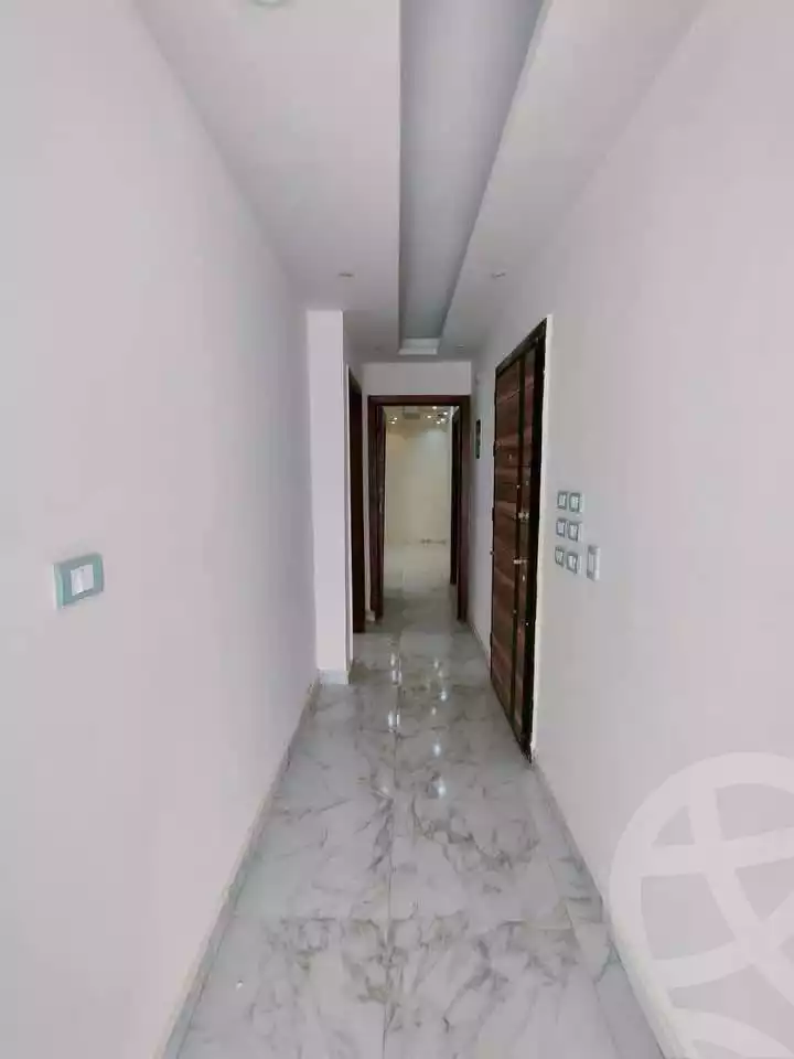 https://aqarmap.com.eg/en/listing/6014026-for-sale-alexandria-l-jmy-lbytsh-bianchiii-el-bashwat-st