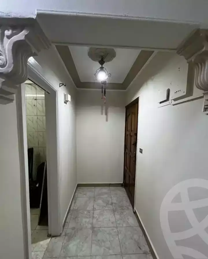 https://aqarmap.com.eg/ar/listing/6009935-for-rent-cairo-nasr-city-masaken-el-shorouk