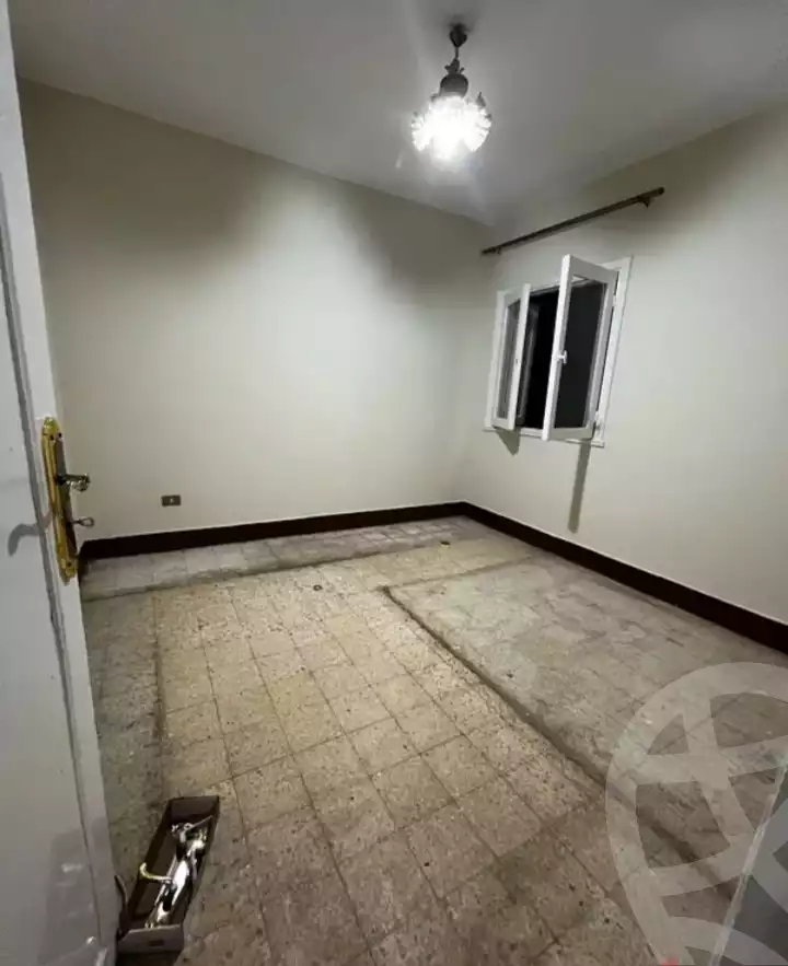 https://aqarmap.com.eg/ar/listing/6009935-for-rent-cairo-nasr-city-masaken-el-shorouk