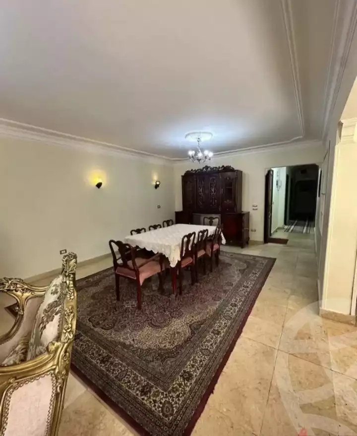 https://aqarmap.com.eg/en/listing/6009985-for-rent-cairo-nasr-city-abbas-el-akkad