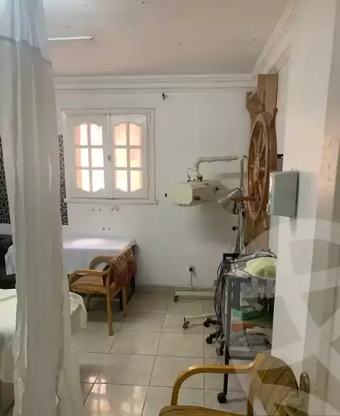 https://aqarmap.com.eg/en/listing/6014075-for-rent-alexandria-lauran