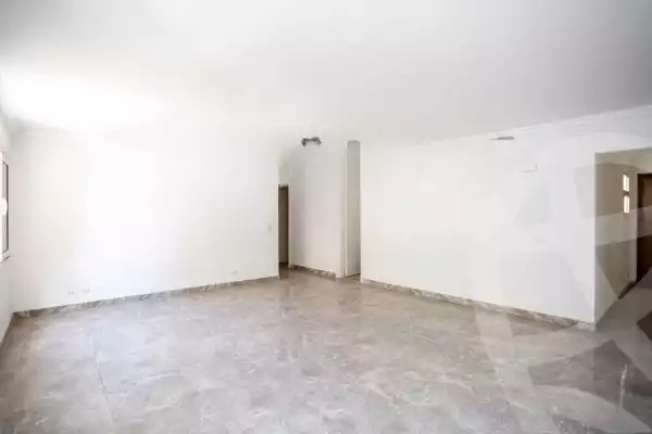https://aqarmap.com.eg/ar/listing/6014082-for-sale-alexandria-ganaklis