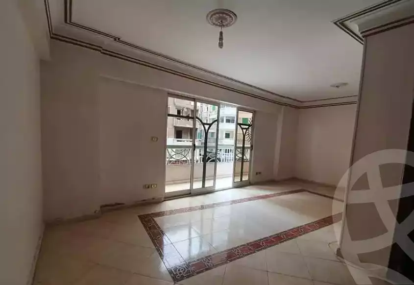 https://aqarmap.com.eg/en/listing/6014104-for-sale-alexandria-miami-khld-bn-lwlyd