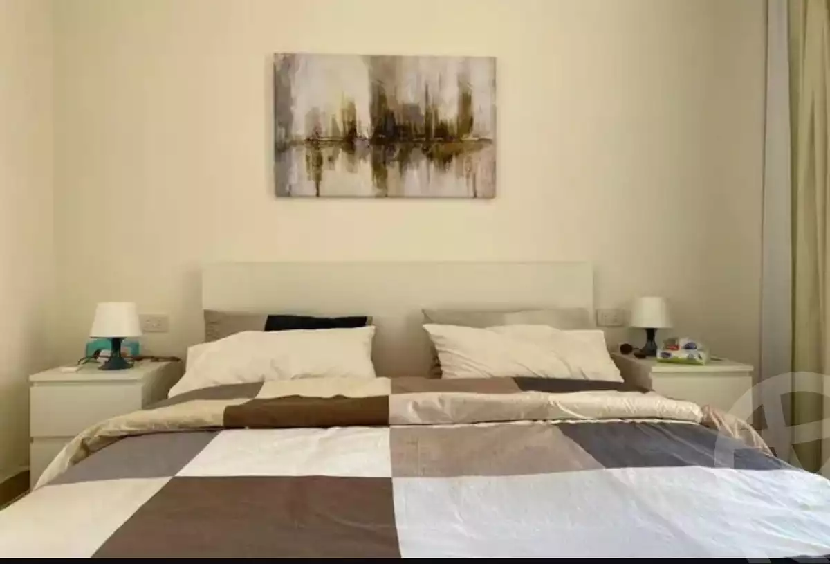 https://aqarmap.com.eg/ar/listing/6014125-for-rent-north-coast-resorts-seashells-resort