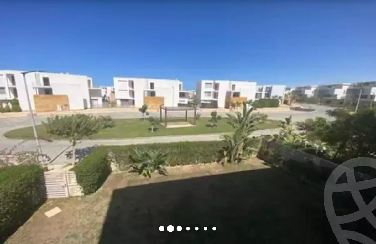 https://aqarmap.com.eg/ar/listing/6014125-for-rent-north-coast-resorts-seashells-resort