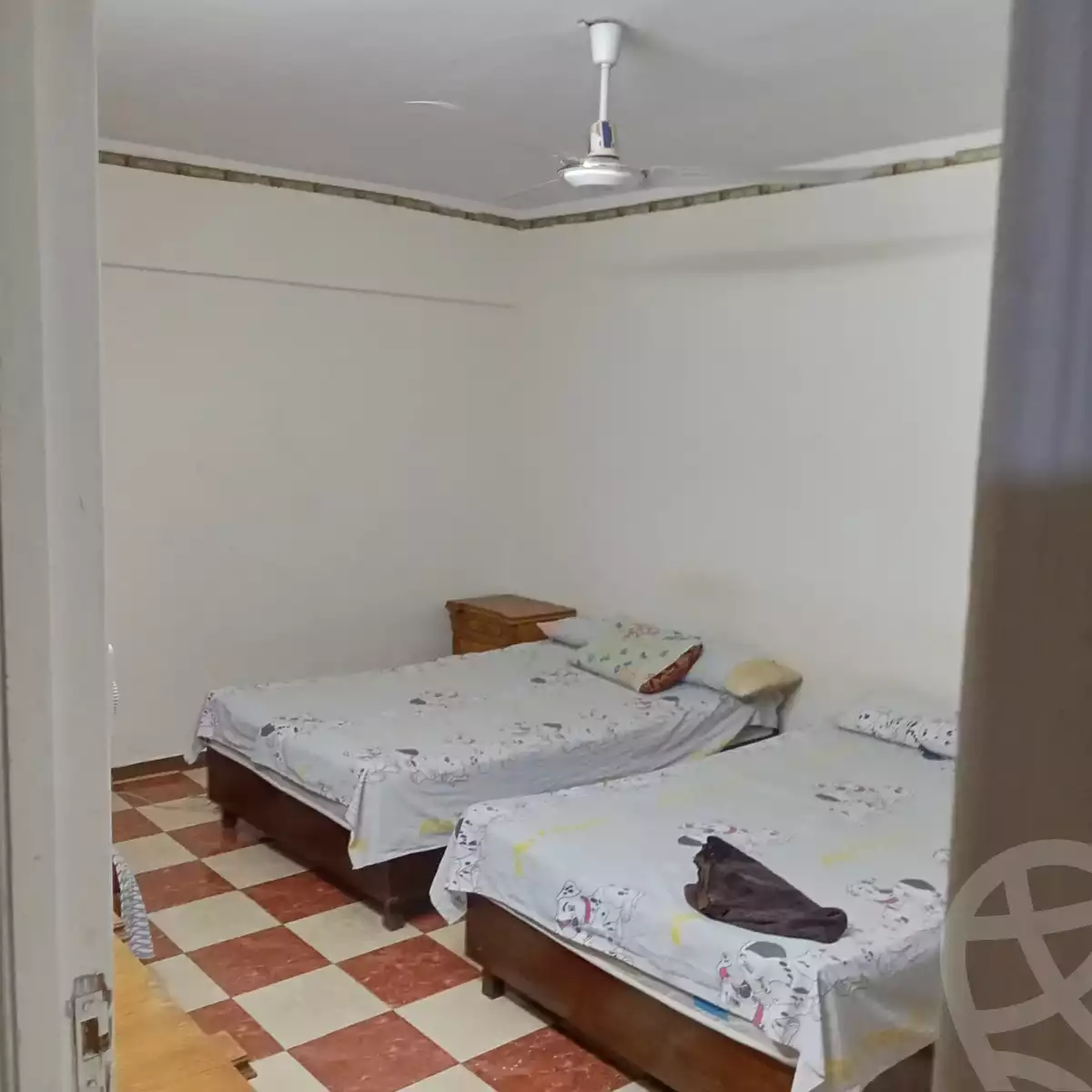 https://aqarmap.com.eg/en/listing/6014138-for-rent-cairo-el-zaytun