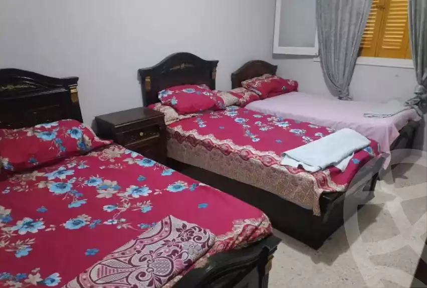 https://aqarmap.com.eg/ar/listing/6014146-for-sale-alexandria-el-mandara