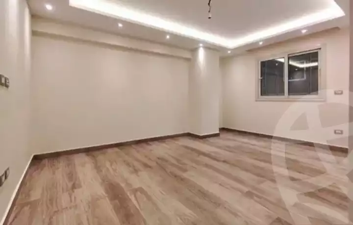 https://aqarmap.com.eg/en/listing/6010645-for-sale-cairo-nasr-city-abou-dawoud-el-zaheri