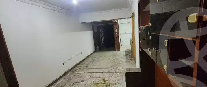 https://aqarmap.com.eg/en/listing/6014191-for-rent-cairo-el-zaytun-hlmy-lzytwn