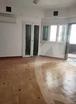 https://aqarmap.com.eg/en/listing/6014196-for-rent-cairo-garden-city