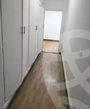 https://aqarmap.com.eg/en/listing/6014196-for-rent-cairo-garden-city