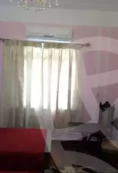 https://aqarmap.com.eg/en/listing/6014202-for-sale-cairo-downtown