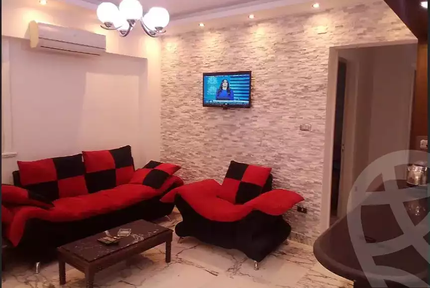 https://aqarmap.com.eg/en/listing/6014224-for-rent-alexandria-lm-mwr-lm-mwr-lshty