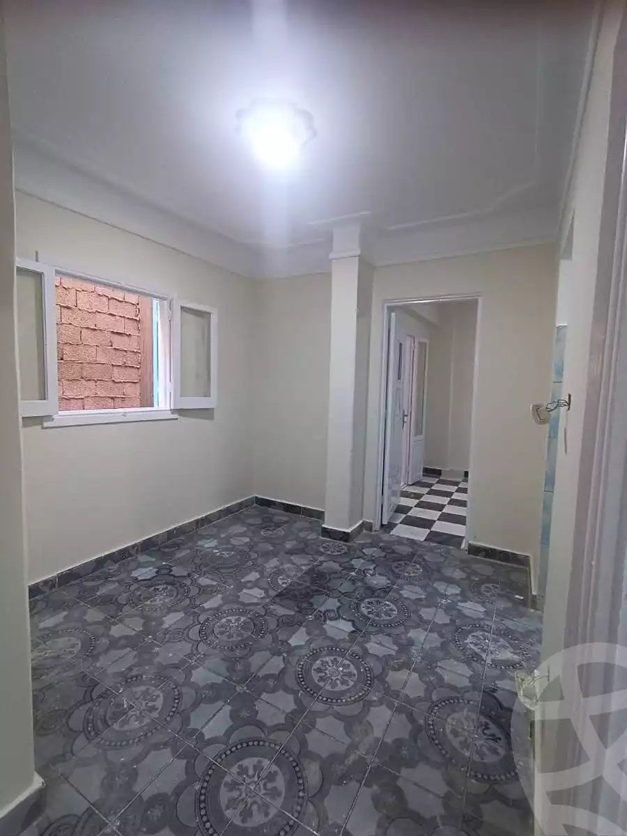https://aqarmap.com.eg/en/listing/6014223-for-sale-alexandria-l-jmy-lbytsh-el-hay-st