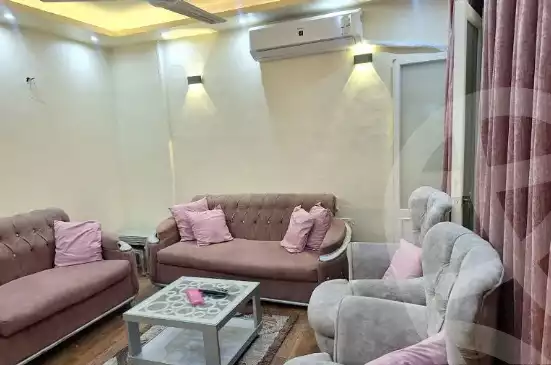 https://aqarmap.com.eg/en/listing/6014239-for-rent-cairo-ljyz-el-bahr-el-azam