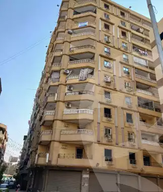 https://aqarmap.com.eg/ar/listing/6014246-for-sale-cairo-hadayek-el-koba
