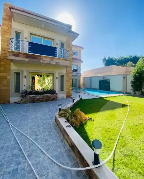 https://aqarmap.com.eg/en/listing/6014249-for-sale-alexandria-king-maryot