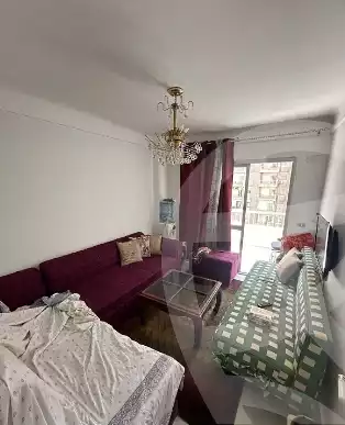 https://aqarmap.com.eg/ar/listing/6014255-for-sale-alexandria-miami