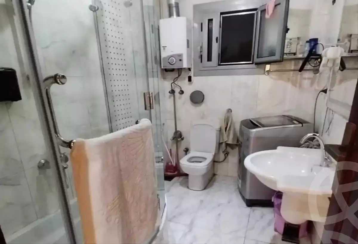 https://aqarmap.com.eg/en/listing/6014265-for-sale-cairo-nasr-city-8th-zone-dr-hassan-el-sharef-st