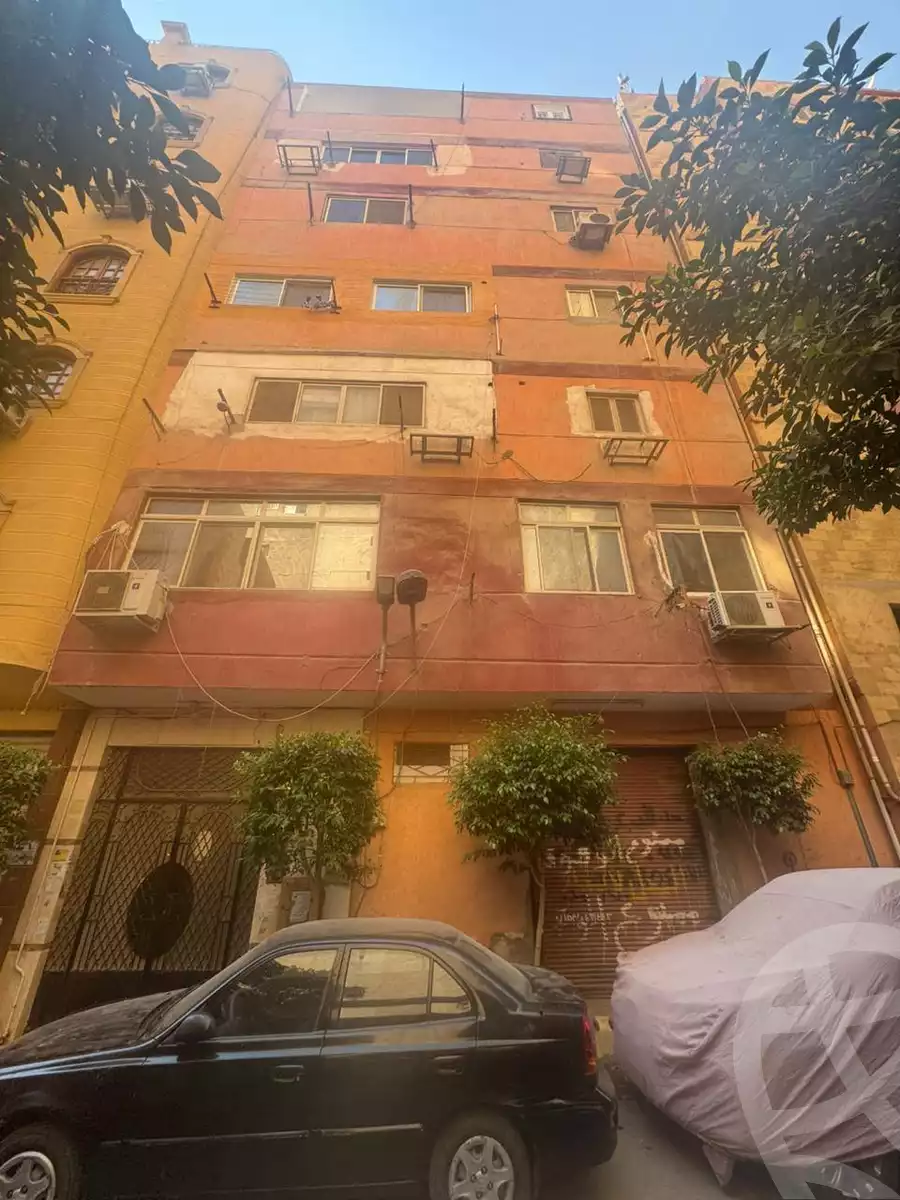 https://aqarmap.com.eg/en/listing/6014271-for-sale-cairo-faisal-el-maryotyah-abou-el-soud-st-st