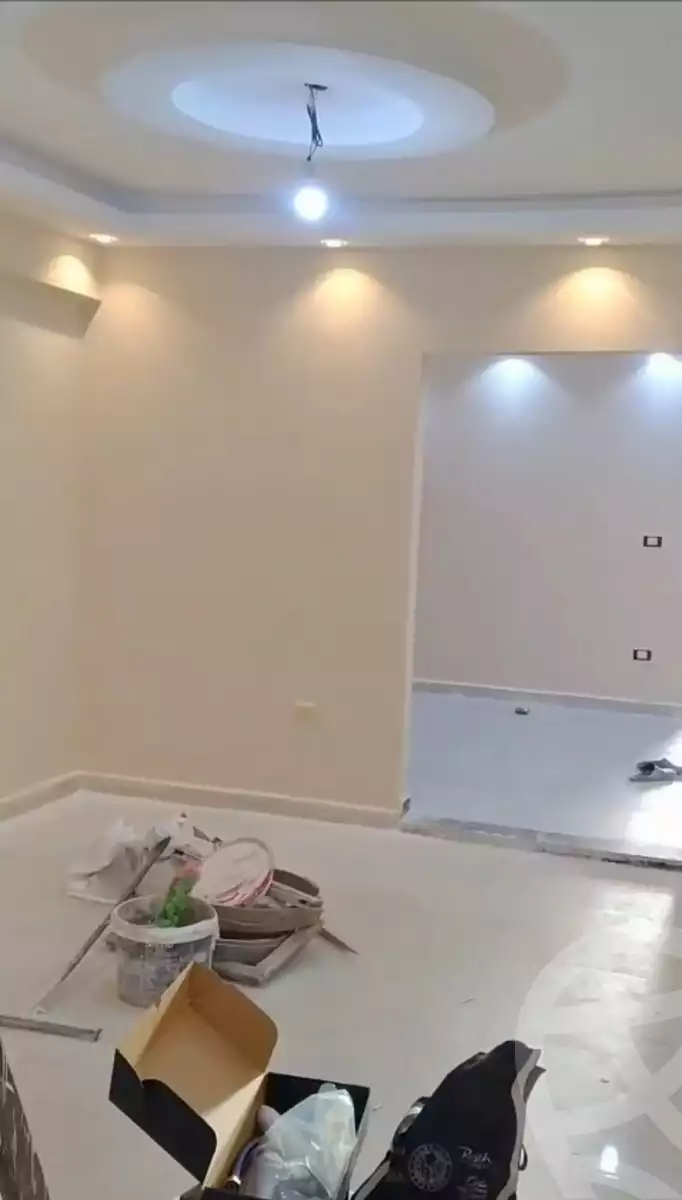 https://aqarmap.com.eg/en/listing/6007337-for-sale-alexandria-l-jmy-lbytsh-el-talkhawy-st