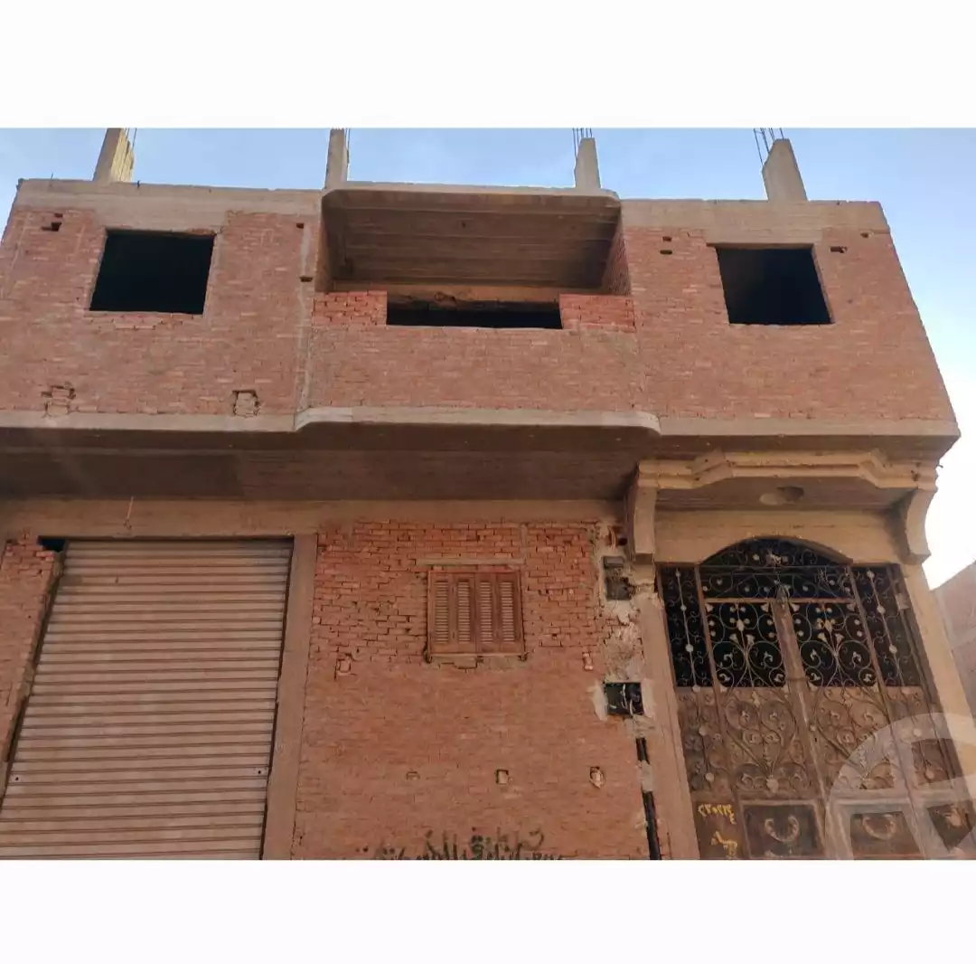 https://aqarmap.com.eg/ar/listing/6014280-for-sale-cairo-bashtil