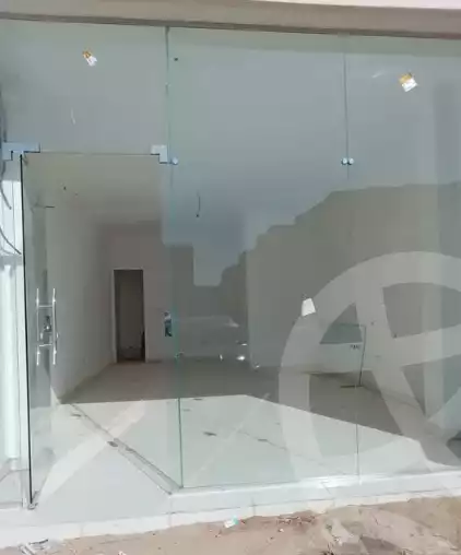 https://aqarmap.com.eg/en/listing/6014282-for-rent-red-sea-mntq-lntr